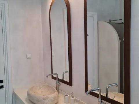 Sale, house, 270m², Reževići, Budva - image 18