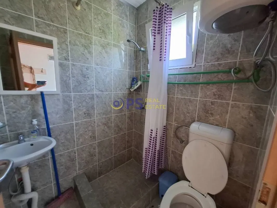 Sale, house, 66m², Bar, Crna Gora