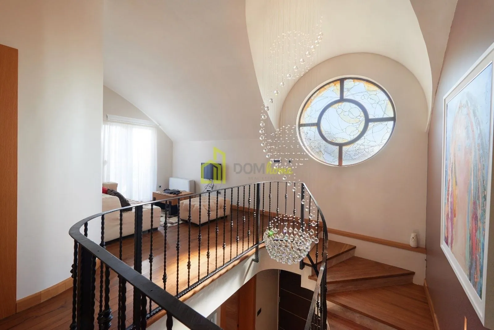 Prodaja, kuća, 255m², Vranići, Podgorica