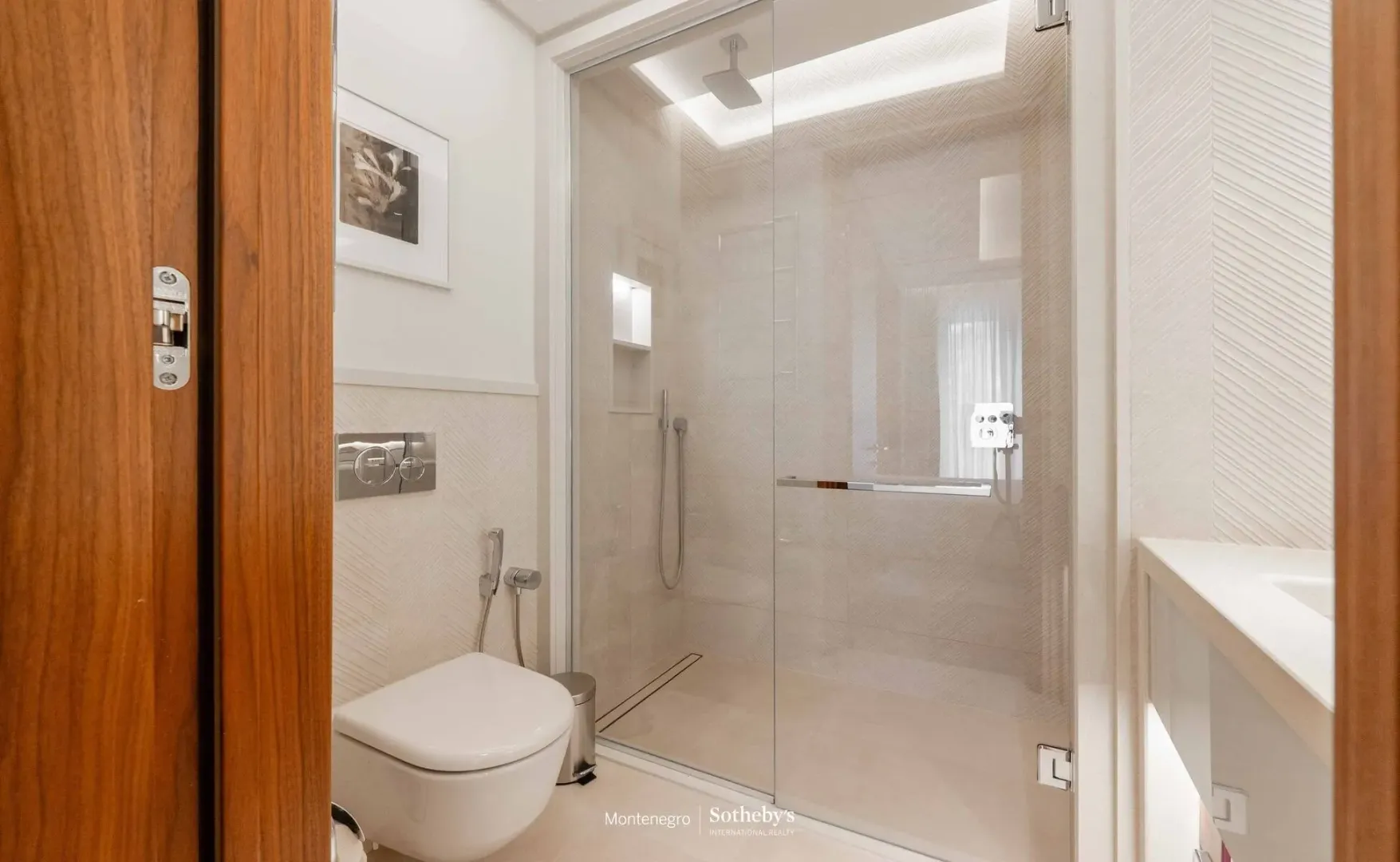 Prodaja, dvosoban stan, 168m², Porto Montenegro, Tivat