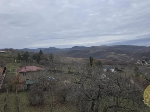 Prodaja, kuća, 155m², Ledinci, Petrovaradin - image 14