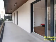 Prodaja, četvorosoban stan, 158m², Vračar Hram, Vračar Sve Podlokacije - image 18