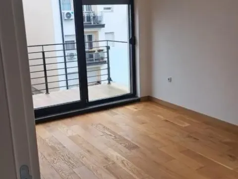 Prodaja, stan, 236m², Zemun Sve Podlokacije, Beograd - image 7