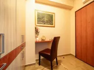 Izdavanje, jednosoban stan, 52m2, Preko Morače, Podgorica