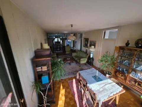 Prodaja, četvorosoban stan, 120m², Voždovac Sve Podlokacije, Beograd - image 5