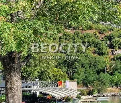Prodaja, trosoban stan, 50m², Morinj, Kotor - image 7