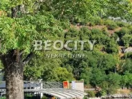 Prodaja, trosoban stan, 50m², Morinj, Kotor - image 7