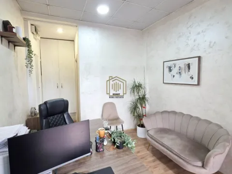 Rent, office space, 12m², Zabjelo, Podgorica - image 3
