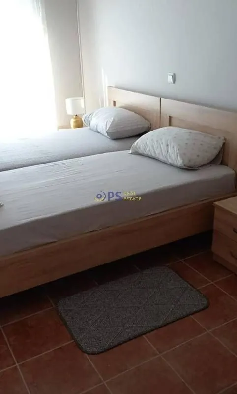 Sale, house, 91m², Bar, Crna Gora