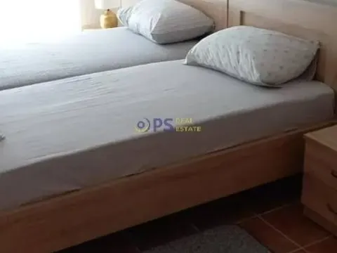 Izdavanje, kuća, 91m², Bar, Crna Gora - image 7