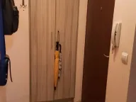 Izdavanje, stan, 38m², Pobrežje, Podgorica - image 3