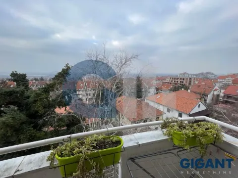 Prodaja, trosoban stan, 68m², Čukarica, Beograd - image 9