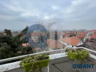 Prodaja, trosoban stan, 68m², Čukarica, Beograd - image 9