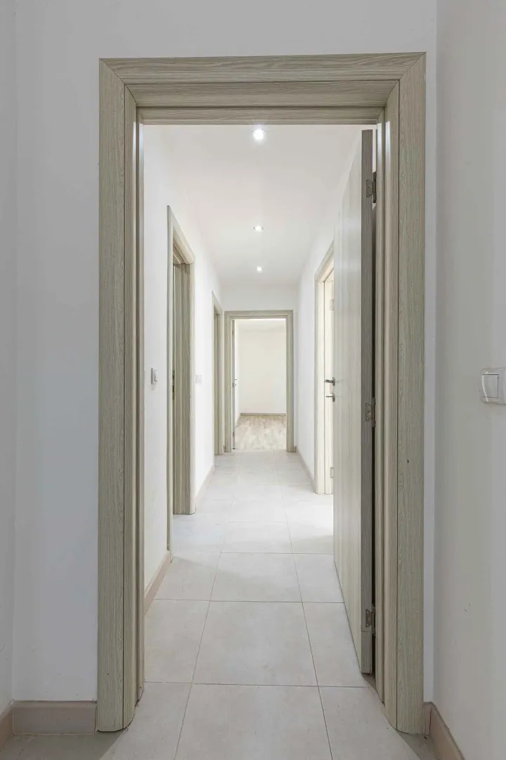 Prodaja, trosoban stan, 320m², Ulcinj, Crna Gora