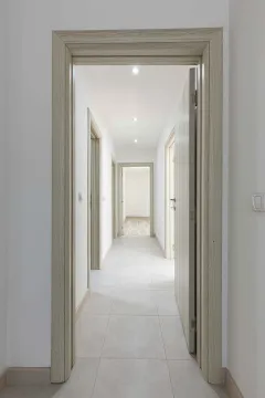 Prodaja, trosoban stan, 320m², Ulcinj, Crna Gora - image 29