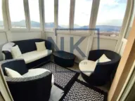Rent, one bedroom apartment, 54m², City Kvart, Podgorica - image 9