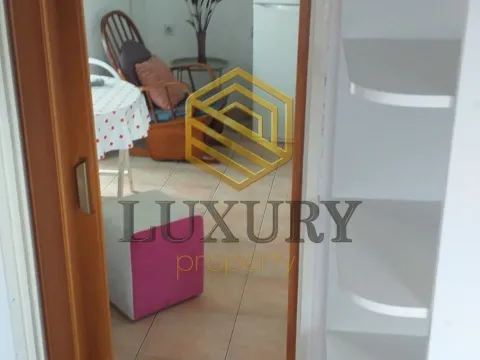 Rent, studio apartment, 25m², Preko Morače, Podgorica - image 3