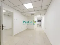 Rent, office space, 220m², Autobuska stanica, Podgorica - image 9