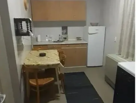 Sale, house, 92m², Bečej, Novi Sad - image 10