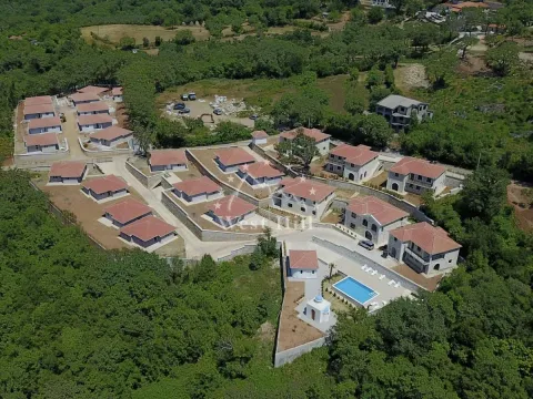 Prodaja, plac, 6573m², Bar, Crna Gora - image 15