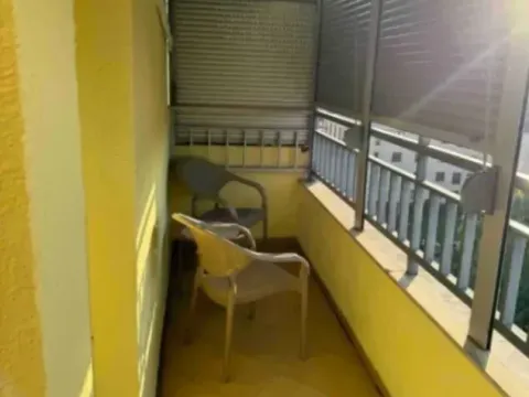 Izdavanje, dvosoban stan, 67m², Blok 9, Podgorica - image 13