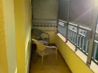 Izdavanje, dvosoban stan, 67m², Blok 9, Podgorica - image 13