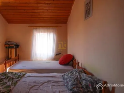 Sale, house, 118m², Lepetani, Tivat - image 8