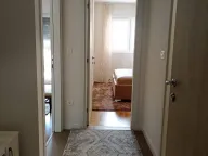 Rent, one bedroom apartment, 42m², Pobrežje, Podgorica - image 3