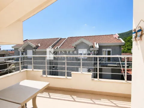 Prodaja, dvosoban stan, 69m², Bijela, Herceg Novi - image 6