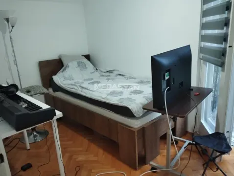 Sale, one bedroom apartment, 50m², Padinska Skela, Palilula Sve Podlokacije - image 5