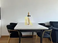 Izdavanje, dvosoban stan, 46m², Salajka, Novi Sad Sve Podlokacije - image 4