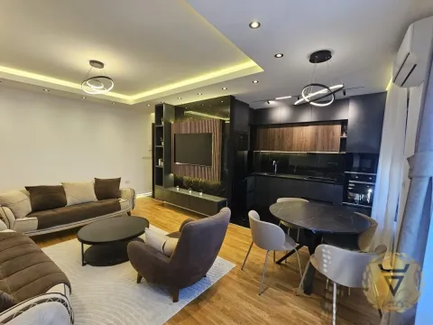 Izdavanje, trosoban stan, 74m², Lekino Brdo, Voždovac Sve Podlokacije - image 3