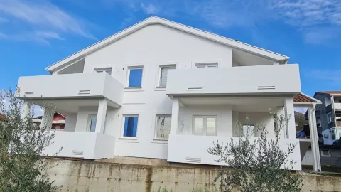 Kuća in Centar