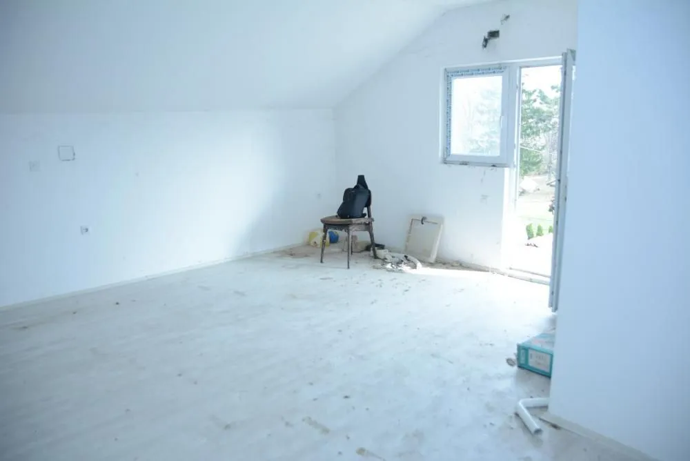 Prodaja, kuća, 210m², Padinska Skela, Palilula Sve Podlokacije