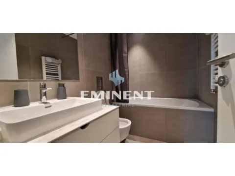 Prodaja, trosoban stan, 90m², Savski Venac, Beograd - image 9