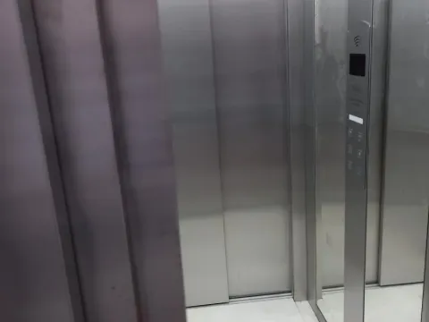 Izdavanje, poslovni prostor, 250m², Veternik, Novi Sad Sve Podlokacije - image 6