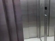 Izdavanje, poslovni prostor, 250m², Veternik, Novi Sad Sve Podlokacije - image 6