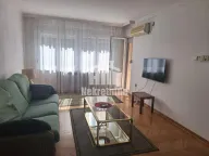 Izdavanje, dvosoban stan, 60m², Autokomanda, Voždovac Sve Podlokacije - image 2