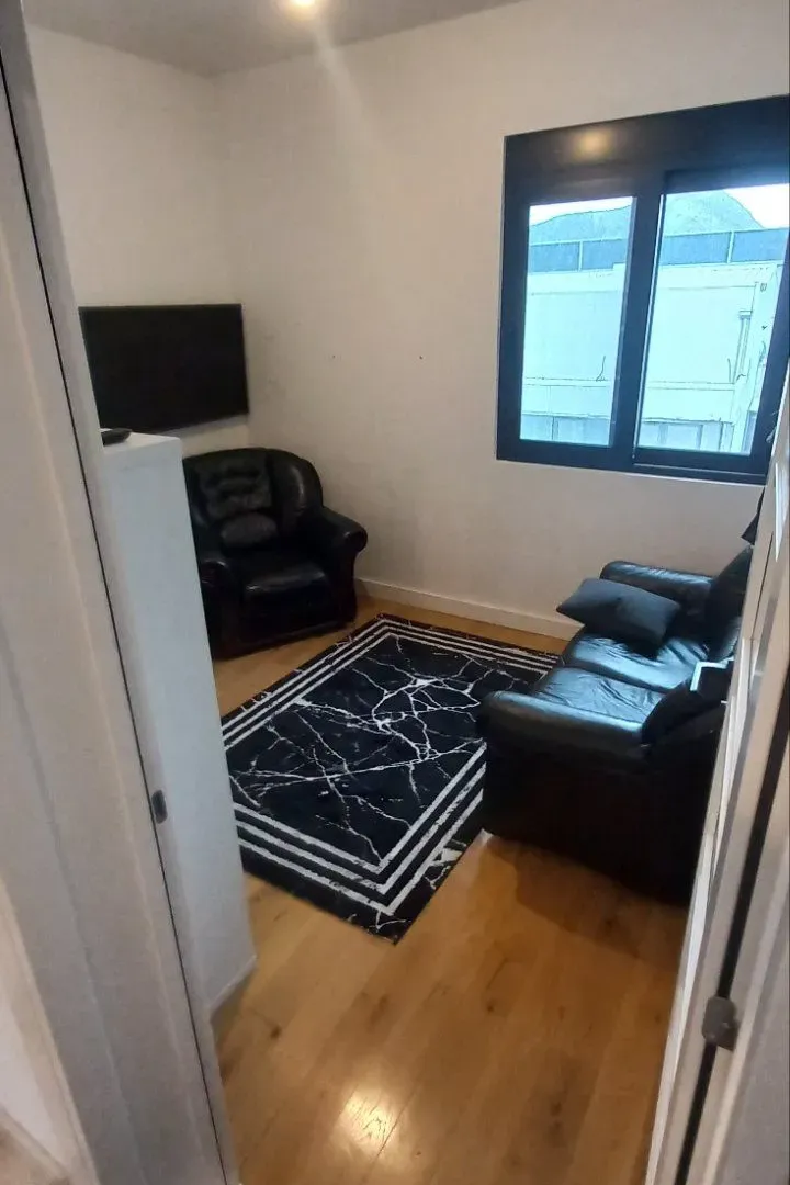 Prodaja, kuća, 270m², Gornja Gorica, Podgorica