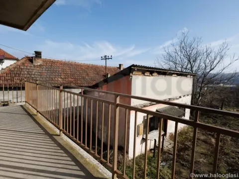 Prodaja, plac, 480m², Leštane, Grocka - image 16