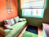 Izdavanje, trosoban stan, 89m², Centar, Podgorica - image 7