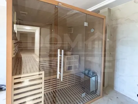 Rent, house, 130m², Tivat, Crna Gora - image 10