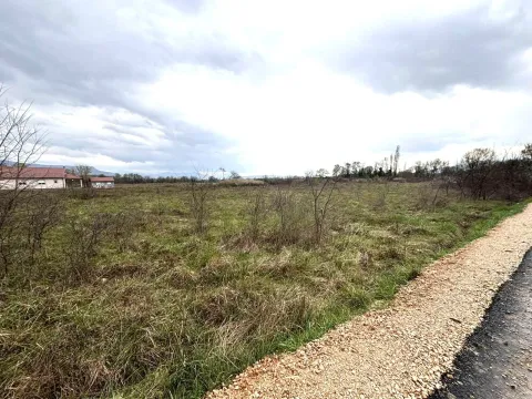 Prodaja, plac, 2085m², Kosić, Danilovgrad - image 4