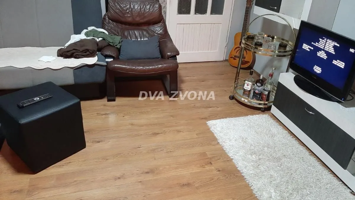 Prodaja, kuća, 99m², Srbobran, Novi Sad