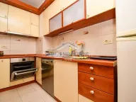 Prodaja, dvosoban stan, 71m², Autobuska stanica, Podgorica - image 7