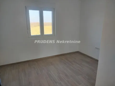 Sale, three bedroom apartment, 63m², Bečmen, Surčin - image 6