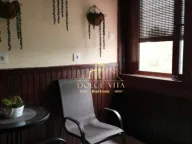 Izdavanje, dvosoban stan, 76m², Blok 5, Podgorica - image 7