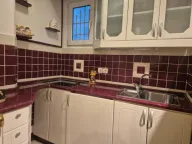 Prodaja, jednosoban stan, 31m², Vračar Hram, Vračar Sve Podlokacije - image 2