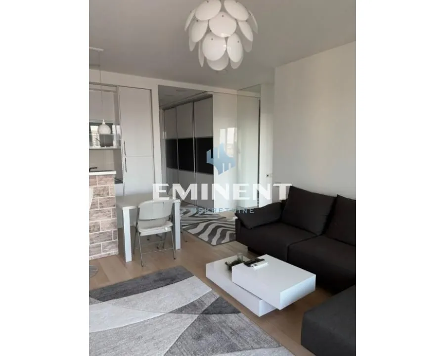 Izdavanje, dvosoban stan, 60m², Novi Beograd Blok 67, Novi Beograd Sve Podlokacije
