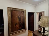 Izdavanje, kuća, 98m², Pod Goricom, Podgorica - image 12